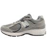 NEW BALANCE M2002RST TRAINER - GREY