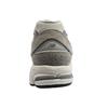 NEW BALANCE M2002RST TRAINER - GREY