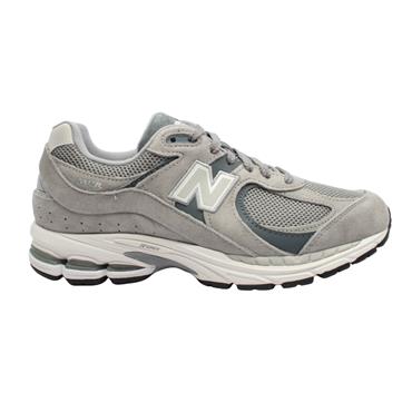 NEW BALANCE M2002RST TRAINER - GREY