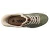 RIEKER M5354 SHOE - GREEN