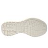 RIEKER M5354 SHOE - GREEN