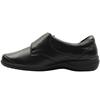WALDLAUFER M54306 - Black