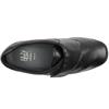 WALDLAUFER M54306 - Black