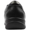 WALDLAUFER M54306 - Black