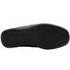 WALDLAUFER M54306 - Black