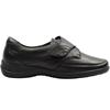 WALDLAUFER M54306 - Black