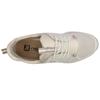 RIEKER M6078 SHOE - BEIGE