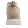 RIEKER M6078 SHOE - BEIGE
