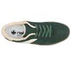 RIEKER M7602 SHOE - GREEN