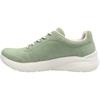 RIEKER M8501 SHOE - MINT