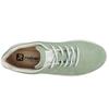 RIEKER M8501 SHOE - MINT