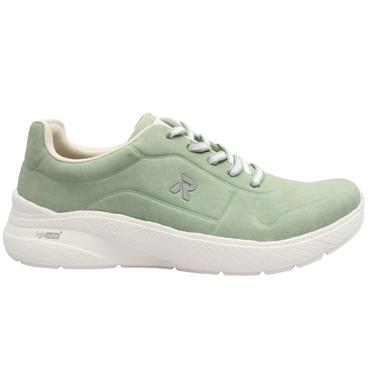 RIEKER M8501 SHOE - MINT