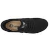 RIEKER M8550 SHOE - BLACK BLACK