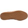 HEAVENLY FEET MADISON SHOE - BRONZE