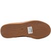 HEAVENLY FEET MADISON SHOE - NAVY/WHITE