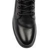 REGARDE LE CIEL MARCY 02 BOOT - Black