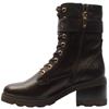 REGARDE LE CIEL MARCY05 BOOT - BROWN