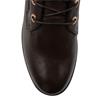 REGARDE LE CIEL MARCY05 BOOT - BROWN
