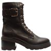 REGARDE LE CIEL MARCY05 BOOT - BROWN