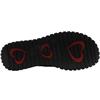HEAVENLY FEET MARIANNE BOOT - Black