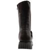 HEAVENLY FEET MARIANNE BOOT - CHOC