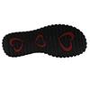 HEAVENLY FEET MARTINA5 BOOT - Black