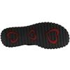 HEAVENLY FEET MARTINA5 BOOT - CHOC