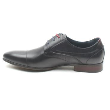Men | ShoeShop.ie | Cordners Shoes | Ireland Men | ShoeShop.ie | Cordners Shoes | Ireland