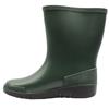 DUNLOP MHOKL01 WELLIE - GREEN