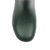 DUNLOP MHOKL01 WELLIE - GREEN