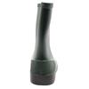 DUNLOP MHOKL01 WELLIE - GREEN