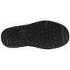 DUNLOP MHOKL01 WELLIE - GREEN
