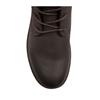 HEAVENLY FEET MILFORD BOOT - CHOC