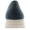 SUSST MILLIE 26 SHOE - NAVY