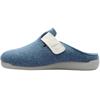TONI PONS MIMA FR SLIPPER - DENIM