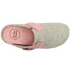 TONI PONS MIMA FR SLIPPER - MULTI