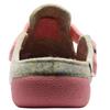 TONI PONS MIMA FR SLIPPER - MULTI