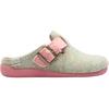 TONI PONS MIMA FR SLIPPER - MULTI