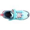 MERRELL MK167547 MOAB SHOE - TURQUOISE
