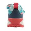 MERRELL MK167547 MOAB SHOE - TURQUOISE