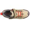 MERRELL MK267545 MOAB SHOE - OLIVE