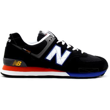 ICOMPRE 2 DE CADA CAJA new balance 42 Y OBTENGA UN 70% DE DESCUENTO!