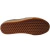 VANS MNBROOKLYN LS  SHOE - COFFEE
