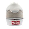 VANS MNBROOKLYN LS  SHOE - CREAM