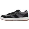 VANS MNCRUZE30SKATER SHOE - BLACK/GREY