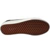 VANS MNFILMORE LACED SHOE - PEWTER