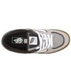 VANS MNROWLEY CLASSIC SHOE - GREY