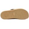 TONI PONS MONI FP SLIPPER - TAUPE