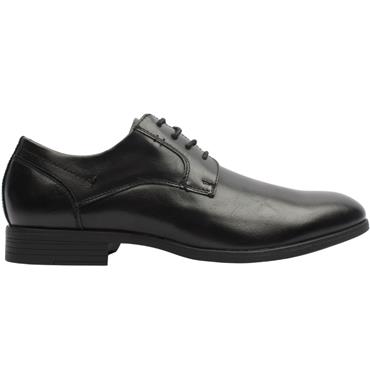 POPE MOONRISE SHOE - Black