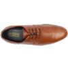 POPE MOONRISE SHOE - TAN